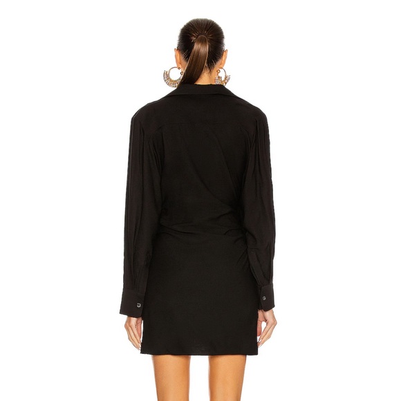 Jacquemus la robe Bahia - Picture 3 of 3